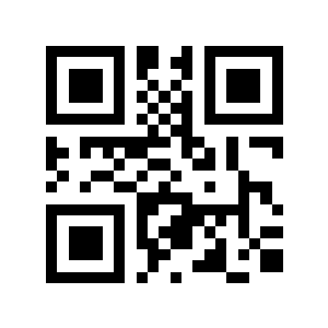 苏海二维码生成