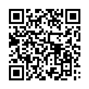 苏清冷戾的目光在苏落身上打了个转二维码生成