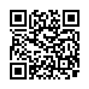 苏清的怒声咆哮从不远处传来二维码生成