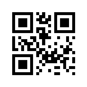 苏清二维码生成