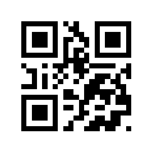 苏清2二维码生成