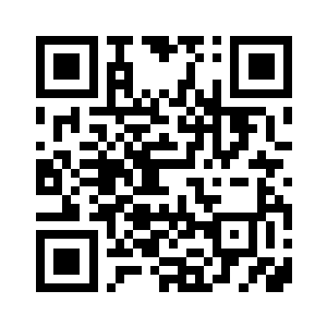 苏满江已经被警察带走了二维码生成