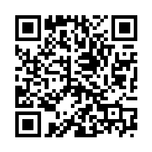 苏澈一看安齐远也跟自己似的头发散落一丝不二维码生成