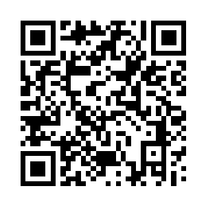 苏澈不断地重复着众人遇到的所有的事二维码生成