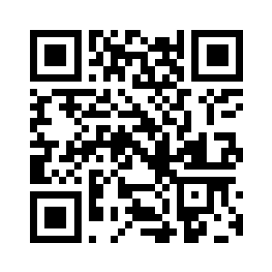 苏澈也试着浅尝了一下两枚丹药二维码生成