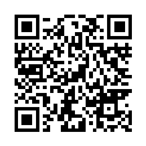 苏澈从书中得知幽魂利爪是魔修的入门法术二维码生成