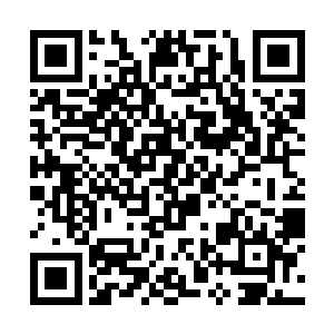 苏澈以天人之姿仅花两年就完成了第一重心法的修习二维码生成