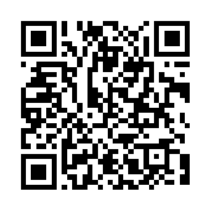 苏澈伸手将安齐远的脸往死命外推二维码生成