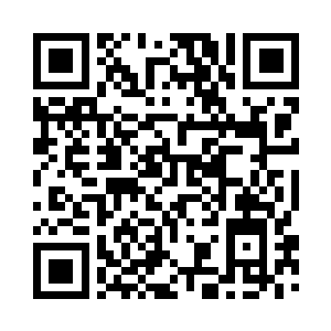 苏澈倒是可以光明正大地看个仔细了二维码生成