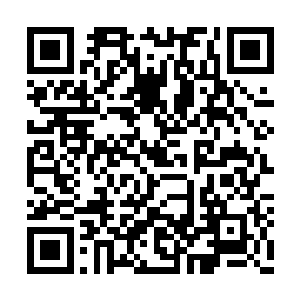 苏澈倒是见过不少魔修修士在比试中使出这招的二维码生成