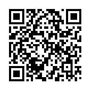 苏澈即便能凭着五灵根天赋得道飞升二维码生成