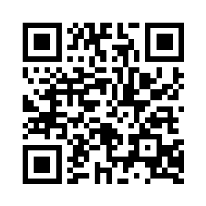 苏澈只得放下手中的丹药碎末二维码生成