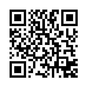 苏澈将第三瓶修复丹也倒了出来二维码生成