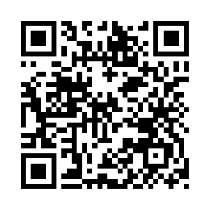 苏澈就已经是师祖甚至是太祖级别的存在了二维码生成