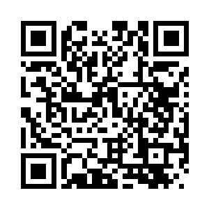 苏澈已经被脚下的漩涡给吸了进去二维码生成