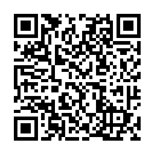 苏澈忽然有股想要瘫在水晶莲座上再也不要起来的冲动二维码生成