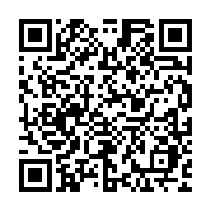 苏澈拜在师父座下之后便开始修炼青阳洞的第一重心法清净心经二维码生成