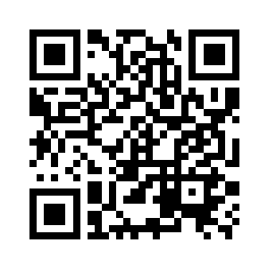 苏澈是全然信任法正的二维码生成