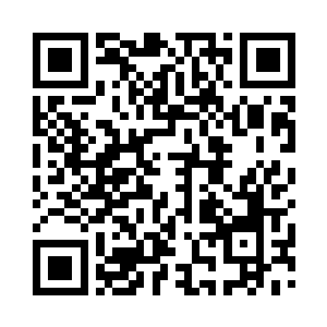 苏澈甚至无法抑制地发出了甜腻的喘息和呻二维码生成