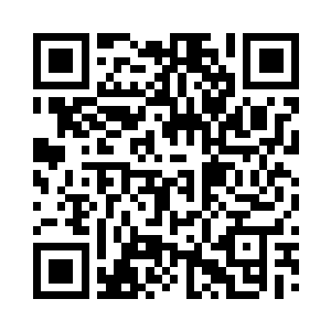 苏澈的姿势原本就是被安齐远抱坐在怀中的二维码生成