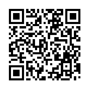 苏澈的情绪比起之前不知脆弱了多少二维码生成