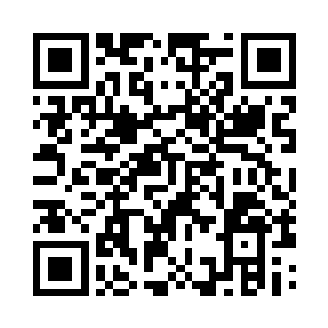 苏澈的手指自然而然地落到了法印的边缘二维码生成