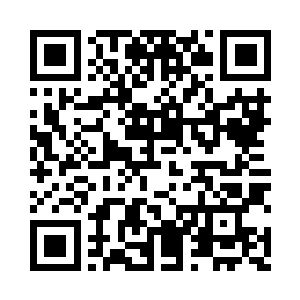 苏澈真是恨不得把自己的鼻孔给堵上二维码生成