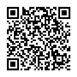 苏澈真的很担心再这么多走一个时辰他的身上会不会发出馊味二维码生成