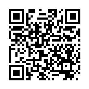 苏澈紧闭双眼本能地伸手想要拨开二维码生成
