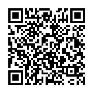 苏澈被他师父带回青阳洞修炼不过是十三岁时候的事二维码生成