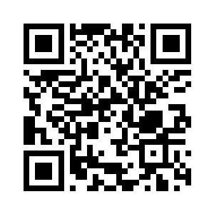 苏澈见安齐远哪壶不开偏提哪壶二维码生成