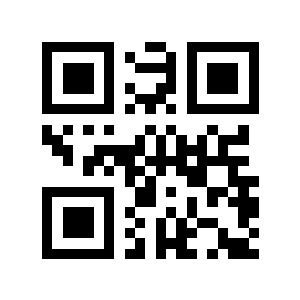 苏火二维码生成