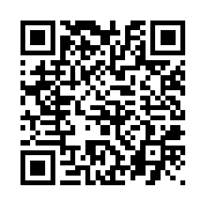 苏炳才递给了柳逸尘一只储物戒指二维码生成