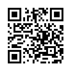 苏烟大人正在安排任务二维码生成