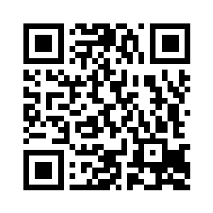 苏煜城已经对结果无所谓了二维码生成