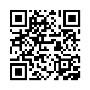 苏煜城总算明白了他的意思二维码生成