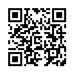 苏燕青不屑一顾的撇撇嘴二维码生成