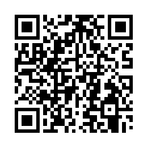 苏燕青也许是自己前世中最合适的婚姻对象二维码生成