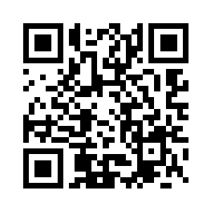 苏燕青便微微张开粉唇二维码生成