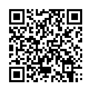 苏燕青和他的确保持着较为密切的联系二维码生成