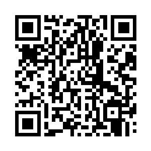 苏燕青在对生孩子这个问题上倒是有些犹豫二维码生成