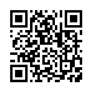 苏燕青在电话里也没有讳言二维码生成