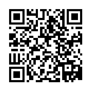 苏燕青在说这番话时眉宇间多了一份担心二维码生成