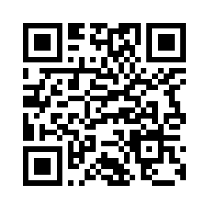 苏燕青对自己的情意他何尝不知二维码生成