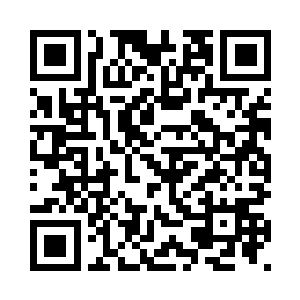 苏燕青很快就打通了谢秀瑶的电话二维码生成