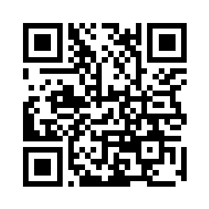 苏燕青才从痴望中惊醒过来二维码生成
