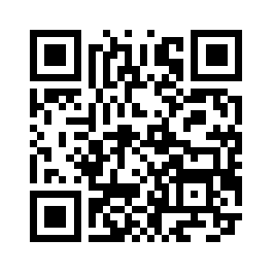 苏燕青显然不想听到这种言语二维码生成