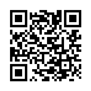 苏燕青气哼哼的瞪了陆为民一眼二维码生成