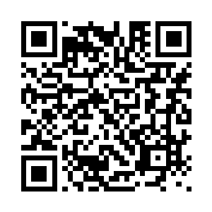 苏燕青的建议让陆为民忍不住叹息二维码生成