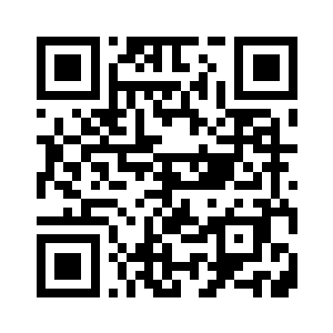 苏燕青看了一眼面色不渝的丈夫二维码生成